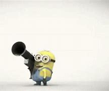 Image result for Minion Funny Friendship Quotes
