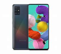 Image result for Samsung Galaxy A51 All Sides