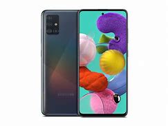 Image result for Straight Talk Samsung Galaxy A51