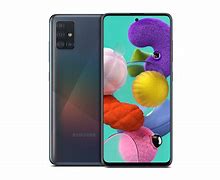 Image result for Galaxy A51 Release Date
