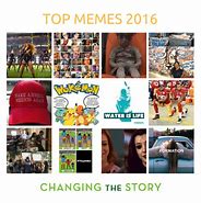 Image result for Famous Memes 2016