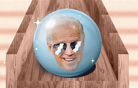 Image result for Joe Biden Balloon