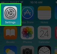 Image result for iPhone Hotspot Automatic Off