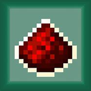 Image result for Invisible Minecraft Texture Pack