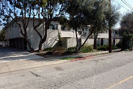 Image result for 430 Emerson Street, Palo Alto, CA 94301