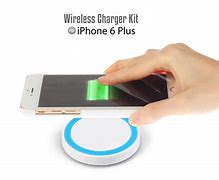 Image result for iPhone 6s Plus Silver Charger