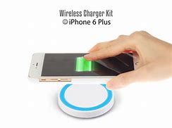 Image result for Charger of iPhone 6s Plus