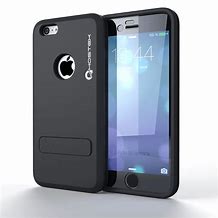 Image result for Ghostek Case for iPhone 6 Plus