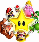Image result for Super Mario Party 7