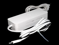 Image result for Apple AC Adapters