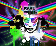 Image result for �rave