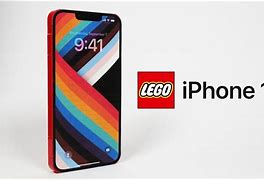 Image result for LEGO iPhone Set
