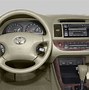 Image result for 2005-2006 Toyota Camry