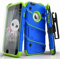 Image result for Zizo Bolt Case iPhone 6s