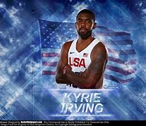 Image result for Kyrie Irving Boston Celtics