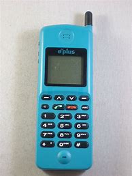 Image result for Nokia PT 11