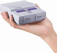 Image result for Super Nintendo Entertainment System DVD