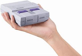 Image result for Super Nintendo Entertainment System