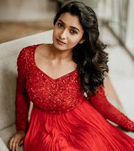 Image result for Tamil Actress Photos Name