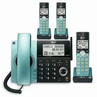 Image result for Teal Cell Phone