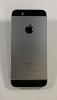 Image result for iPhone SE Space Gray Housing