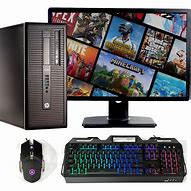 Image result for HPG1 Gaming Tower