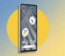 Image result for Google Pixel 7 Phone