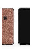 Image result for Rose Red Cases iPhone XR