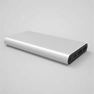 Image result for Metal Etching Using a USB Power Bank