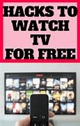 Image result for Troubleshooting Your Cable TV