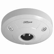 Image result for IP Cam Dahua 12MP