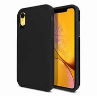 Image result for iPhone XR Case Ideas