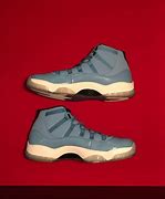 Image result for Air Jordan 11 Pantone