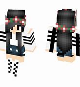 Image result for Kawaii Black Girl Minecraft Skin