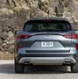 Image result for Infiniti QX50 Different Lines