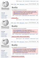 Image result for Funny Wikipedia Icon