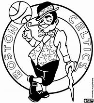 Image result for Coloring Pages Printable Boston