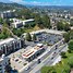 Image result for 390 El Camino Real, Belmont, CA 94002 United States