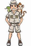 Image result for Zoology Cartoon