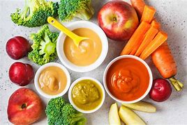 Image result for Food to Make at Home
