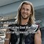 Image result for Thor Jokes