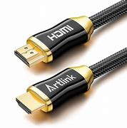 Image result for HDMI High Speed