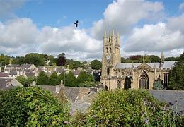 Image result for Rowland Hill of Tideswell