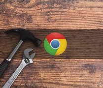 Image result for Chrome Beta Channel
