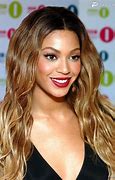 Image result for Longest Blond Hair Beyoncé