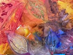 Image result for Creative Art On Health