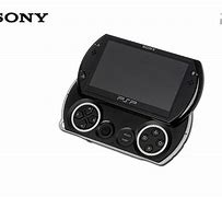 Image result for Sony PSP Console