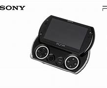 Image result for Sony PSP Console