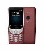 Image result for Nokia 8210 4G Internet