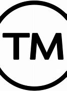 Image result for Trade mark